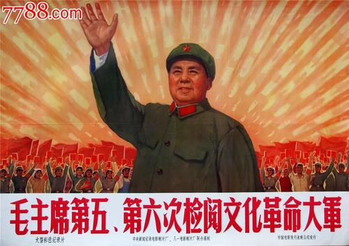 办理奥查克斯大学毕业证